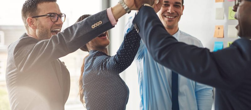 promotion-performance-review-ringsidetalent promotion-performance-review-ringsidetalent