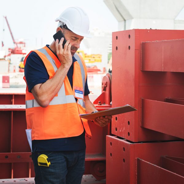 single-working-man-outdoors-construction-concept-P4A3MRU single-working-man-outdoors-construction-concept-P4A3MRU