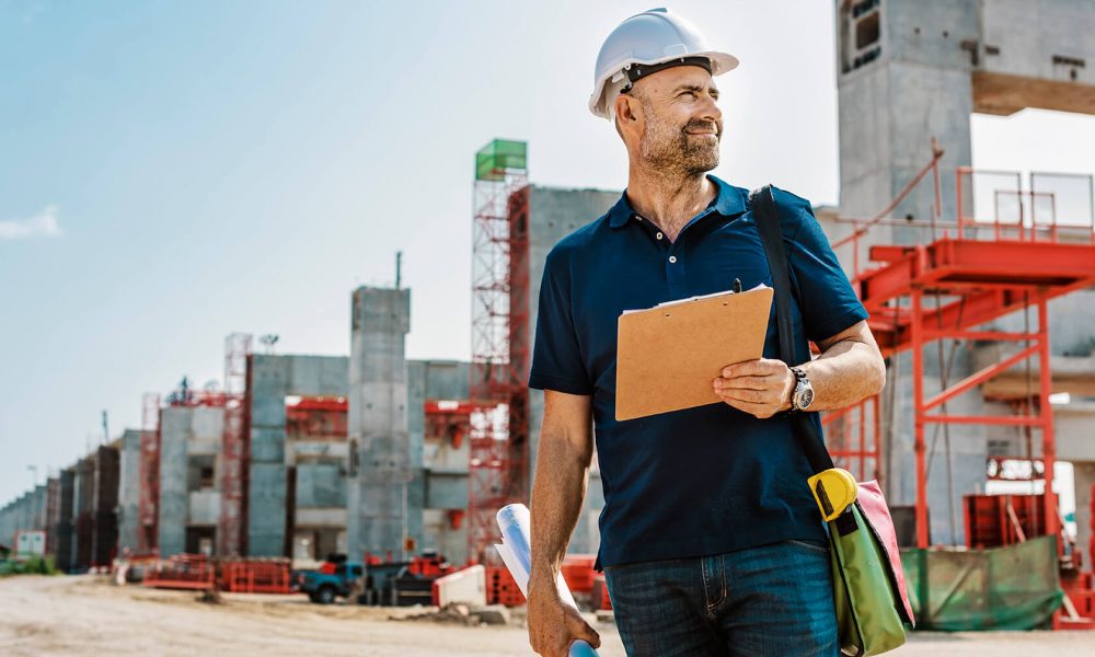 architecture-construction-safety-first-career-PASWK69(1) architecture-construction-safety-first-career-PASWK69(1)