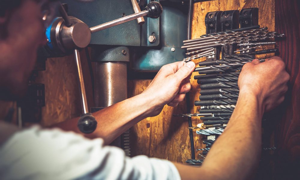 drilling-works-drill-bit-choice-PKP6ZA7(1) Emerging Verticals