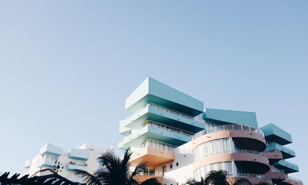 nichlas-andersen-225986 nichlas-andersen-225986