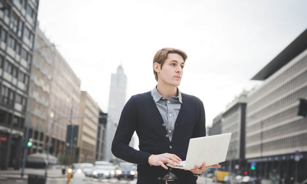 young-handsome-caucasian-contemporary-businessman-P7YL9CS(1) young-handsome-caucasian-contemporary-businessman-P7YL9CS(1)