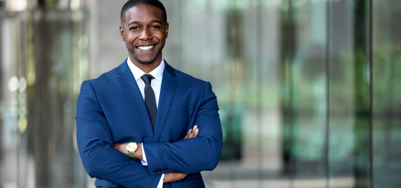 Entrepreneur Naicco Entrepreneur Naicco