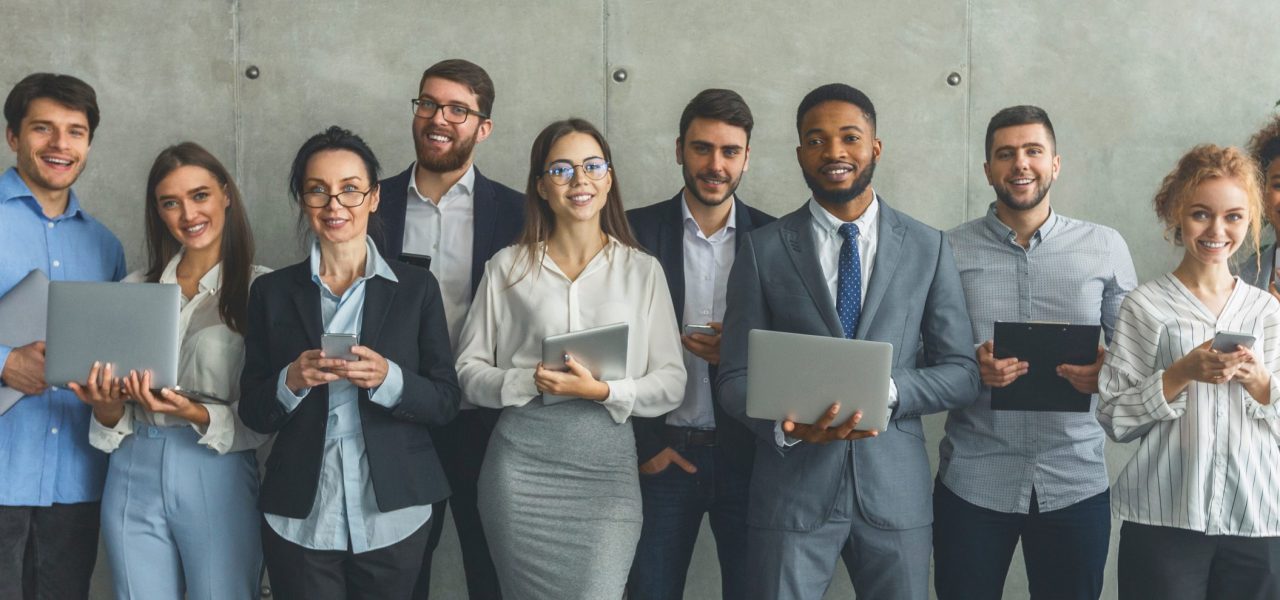 Platinum NAICCO Platinum NAICCO