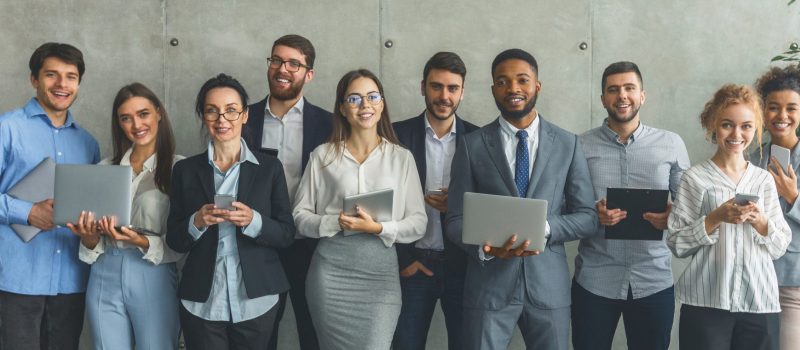 Platinum NAICCO Platinum NAICCO