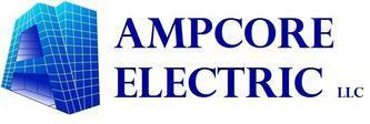 Ampcore Electric