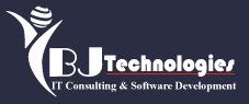 BJ Technologies
