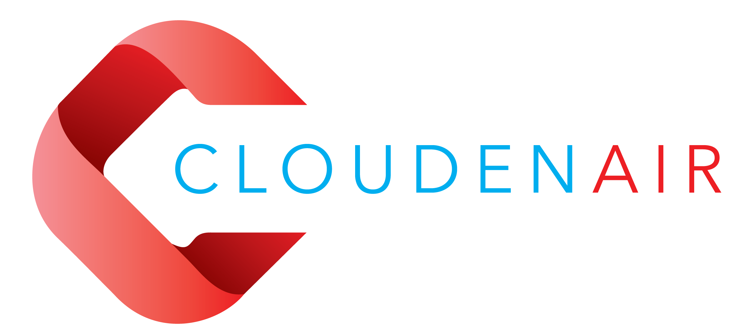 Cloudenair Services