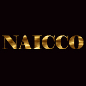 Zelle Payments to info@naicco.viewmysitenow.com