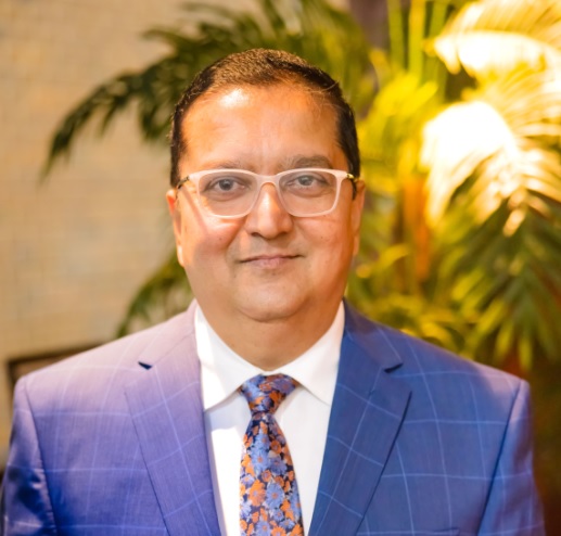 GANGADHAR RAMU (RAM)