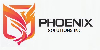 Phoenix 4