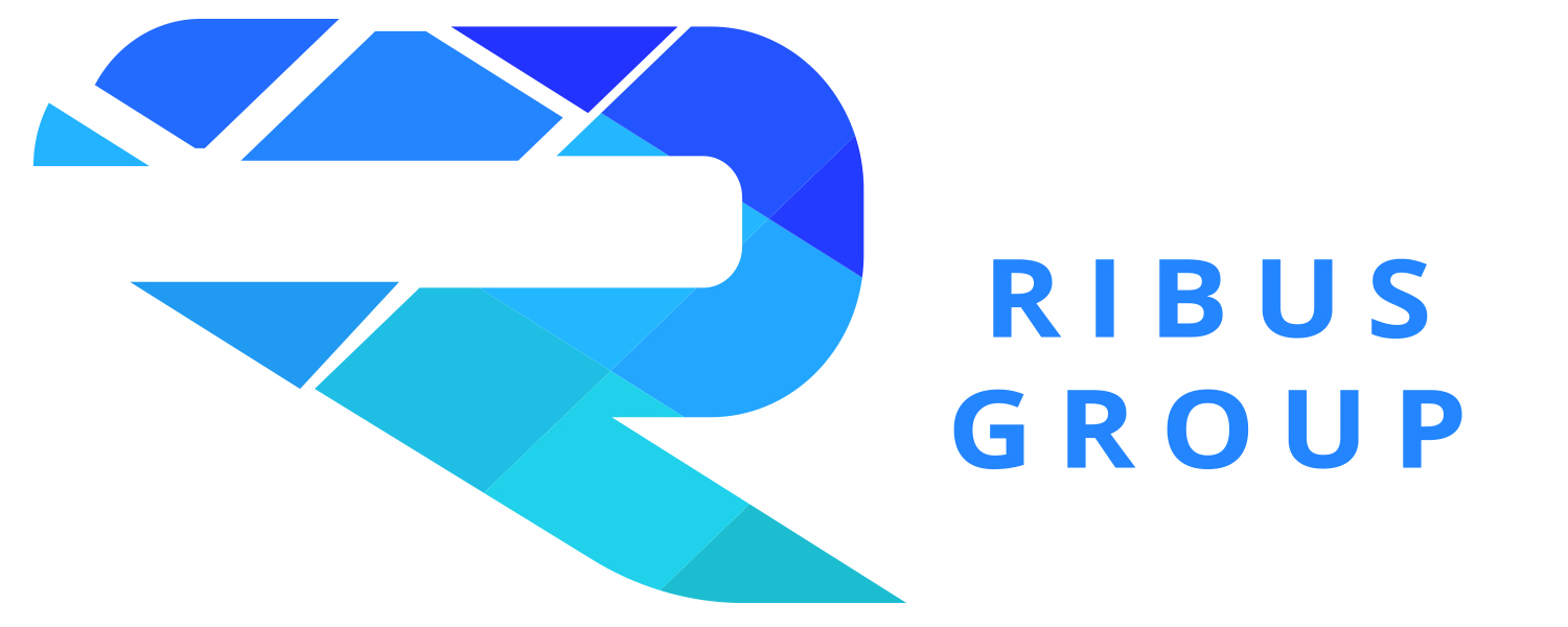 RIBUS Group INC