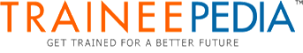 Traineepedia