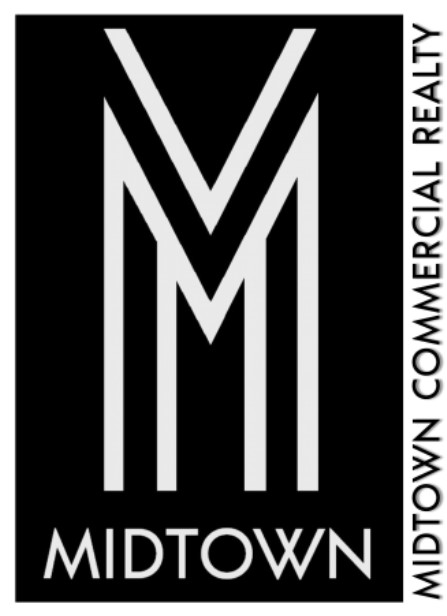 Midtown Logo